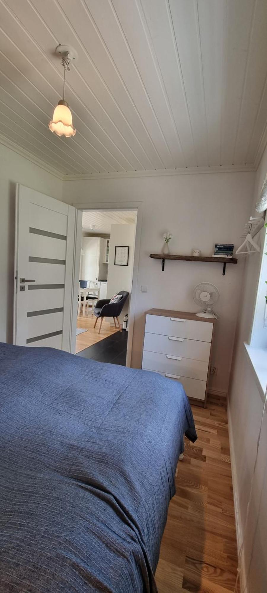 Mysig Stuga Med Sjoetomt, Naera Jaervsoebacken Kültér fotó
